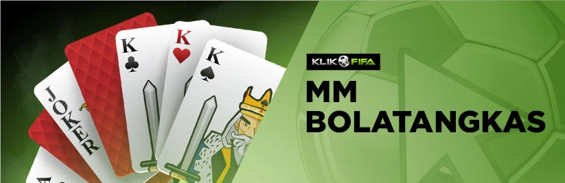 MM BolaTangkas MM BolaTangkas